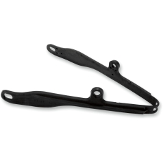CHAIN SLIDER HUSQVARNA BLACK