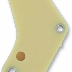 CHAIN GUIDE YAMAHA YZ85 NEUTRAL