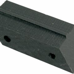 REPLACEMENT LOWER WEAR BLOCK