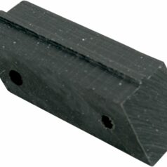 REPLACEMENT LOWER WEAR BLOCK