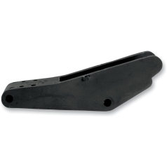 CHAIN GUIDE KTM 65 SX BLACK