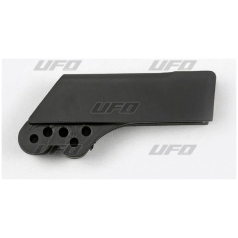 CHAIN GUIDE TM RACING 80-125-250 BLACK