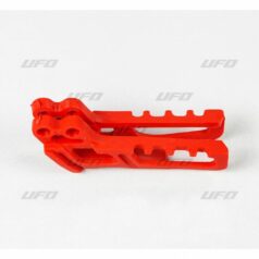 CHAIN GUIDE HONDA CR125/250 & CRF250/450R/X CRF-RED