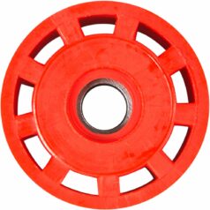 CHAIN ROLLER HONDA CRF250/450R CRF-RED