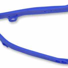 CHAIN SLIDER YAMAHA YZ/YZF/WRF REFLEX-BLUE