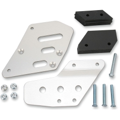 CHAIN GUIDE