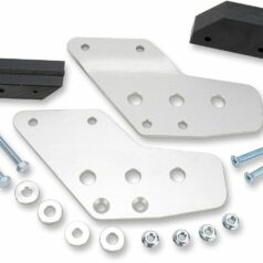 CHAIN GUIDE