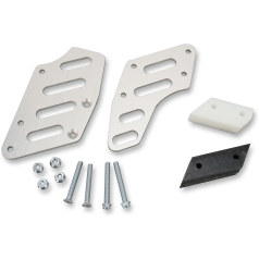 CHAIN GUIDE