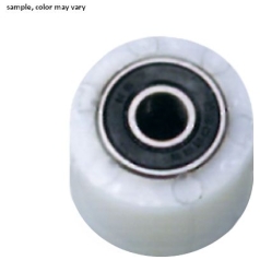 UNIVERSAL CHAIN ROLLER NEUTRAL