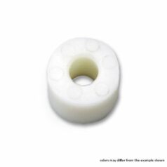 UNIVERSAL CHAIN ROLLER NEUTRAL