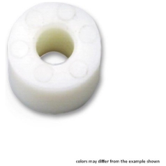 UNIVERSAL CHAIN ROLLER BLACK