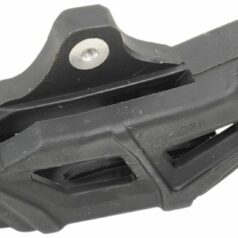 CHAIN GUIDE KTM SX/SX-F/EXC BLACK