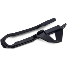 CHAIN SLIDER KTM 85SX BLACK