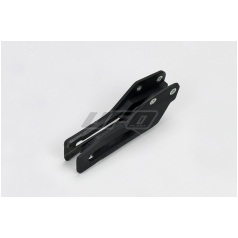 CHAIN GUIDE SUZUKI RM/RMZ BLACK