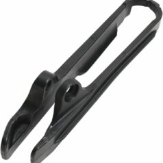 CHAIN SLIDER KTM 65SX BLACK