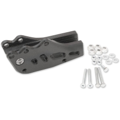 PRO CHAIN GUIDE BLACK