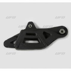 CHAIN GUIDE KTM 85SX BLACK