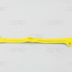 CHAIN SLIDER SUZUKI RM/RMZ RM-YELLOW