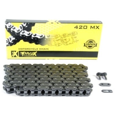DRIVE CHAIN MX