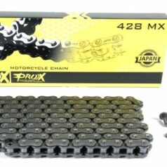DRIVE CHAIN MX