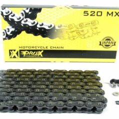 DRIVE CHAIN MX