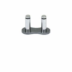 CHAIN LINK X-RING