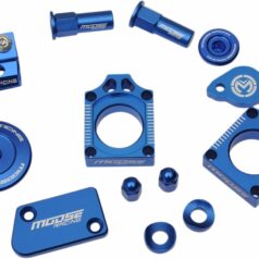 BLING PACK BLUE