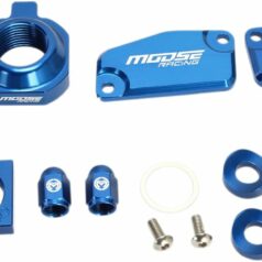 BLING PACK BLUE