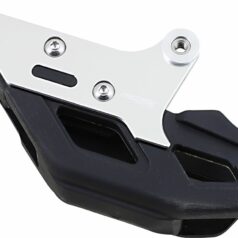 GUIDE CHAIN KTM/HUSKY