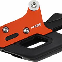 GUIDE CHAIN KTM/HUSKY