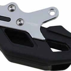 GUIDE CHAIN YAMAHA