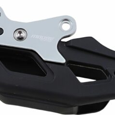 GUIDE CHAIN HONDA