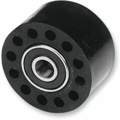 CHAIN ROLLER HONDA CR125/250/500 & CRF250X BLACK