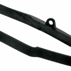 CHAIN SLIDER HONDA CR125/250 & CRF250/450R/X BLACK