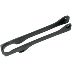 CHAIN SLIDER YAMAHA YZ/YZF/WRF BLACK