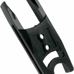 CHAIN SLIDER YAMAHA YZ85 BLACK