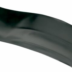 Stänkskydd - svart - KTM SX/EXC 125–525 98–06