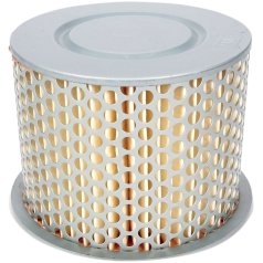 AIR FILTER REPLACEMENT
