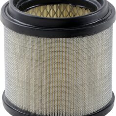 REPLACEMENT AIR FILTER