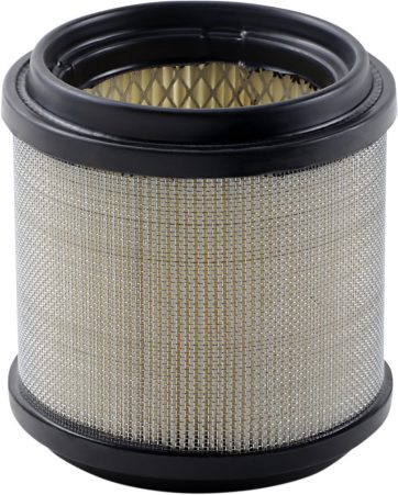 REPLACEMENT AIR FILTER