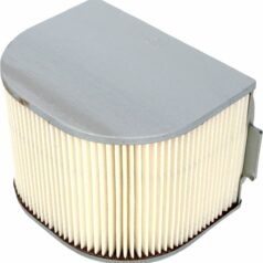 AIR FILTER REPLACEMENT