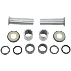 SWINGARM BEARING KIT