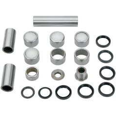 LINKAGE BEARING KIT