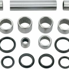 LINKAGE BEARING KIT