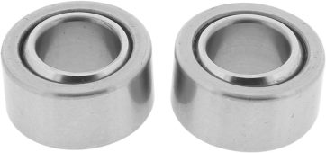 SWINGARM BEARING KIT