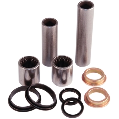 SWING ARM REPAIR KIT