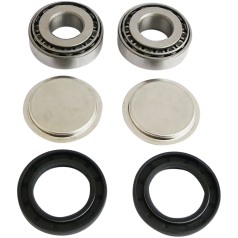 SWING ARM REPAIR KIT