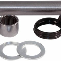 SWING ARM REPAIR KIT