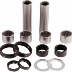 SWING ARM REPAIR KIT