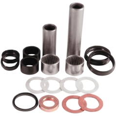 SWING ARM REPAIR KIT